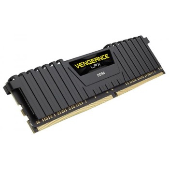 Corsair Vengeance Lpx 8GB (8GBx1) DDR4 3200MHz